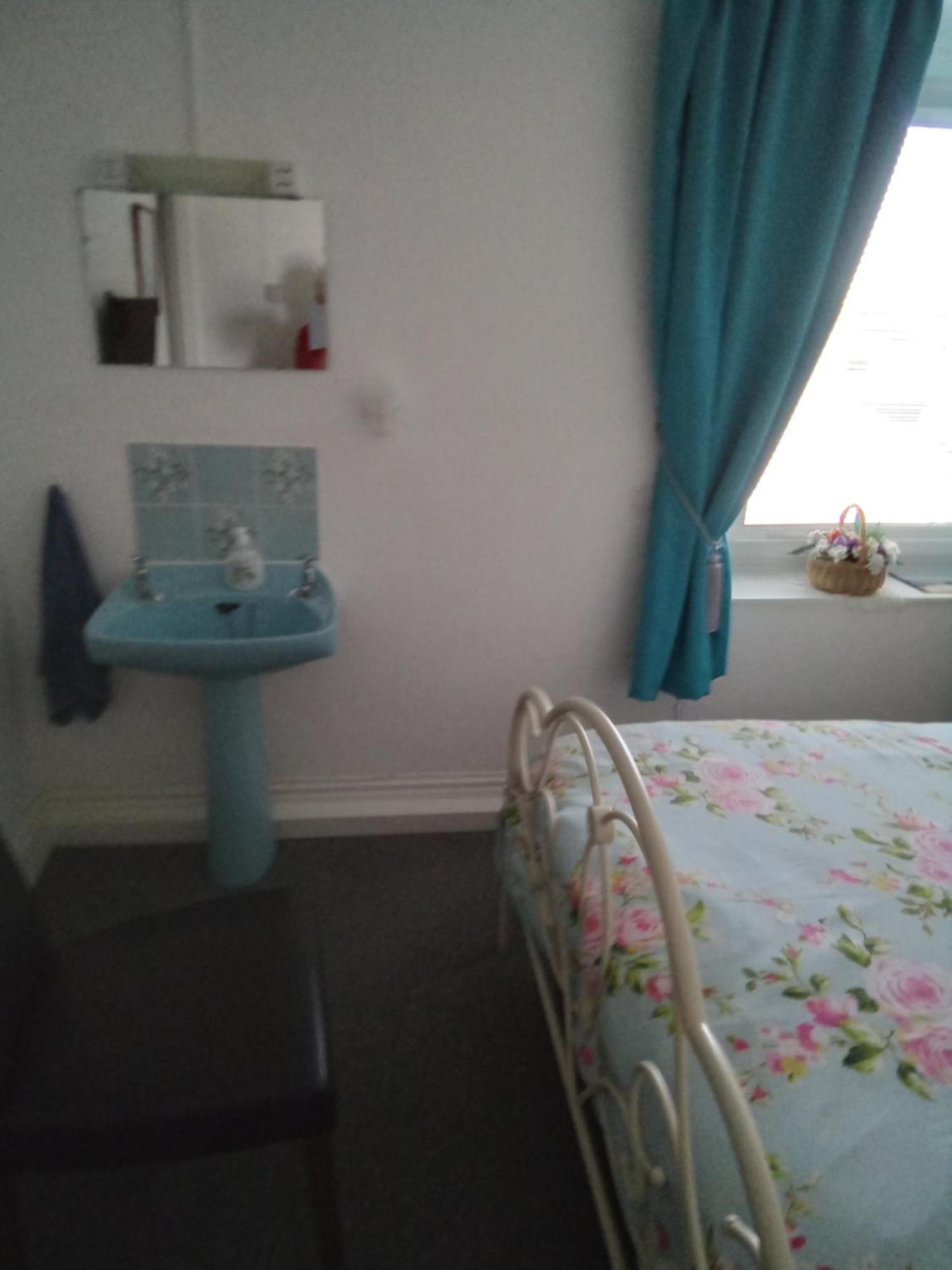 Applebys Guest House Holyhead Cameră foto